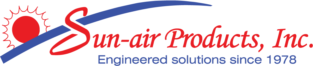 Sun-air Products, Inc.